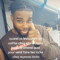 Ya Levis